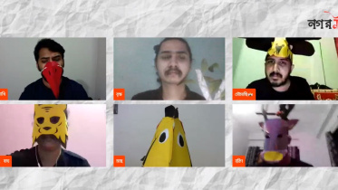 Sylhet Photo Live Theatre Show Screenshot (1).jpg