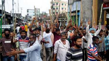 Sylhet Sheikh Nasir..01.06.2020. (4).jpg