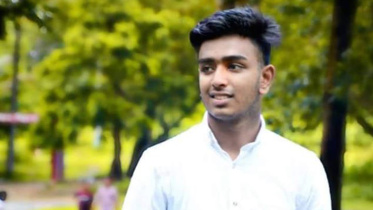 sylhet youth.jpg