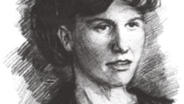 Sylvia Plath.jpg