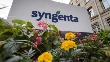 Syngenta-B2.jpg
