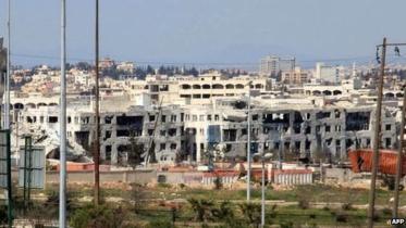 Syria damage-2.jpg