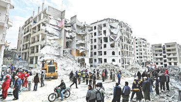 syria idlib devastating.jpg