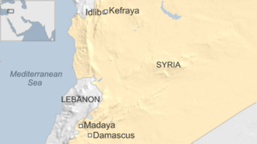 syria map.png
