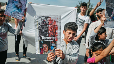 syria offensive 1.jpg