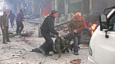 syria violence.jpg