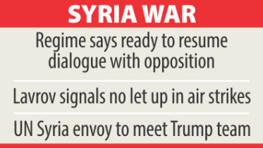 Syria war.jpg