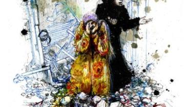 Syrian ceasefire.jpg