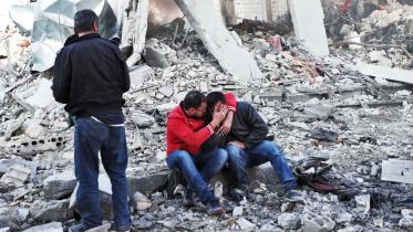 Syrian civil war.jpg