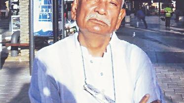 Tabibul Islam Babu.jpg