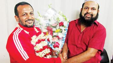 table tennis player Monir .jpg