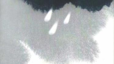 Tabuo Bristy Asuk.jpg