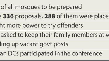 tackle militancy.jpg