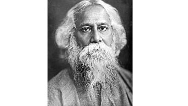tagore.jpg