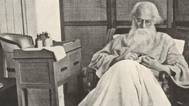 tagore.jpg