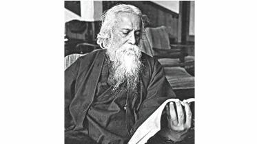 tagore.jpg