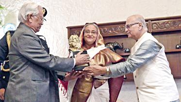 tagore peace award.jpg