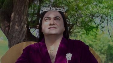 Taher shah.jpg