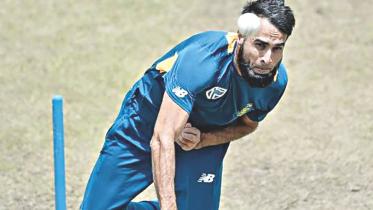 tahir.jpg