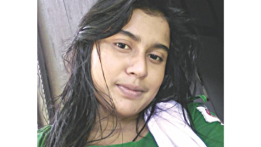 Tahmina Akter.jpg