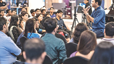 tahsan masterclass.jpg