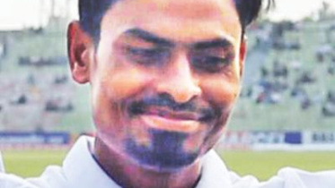 taijul 1.jpg
