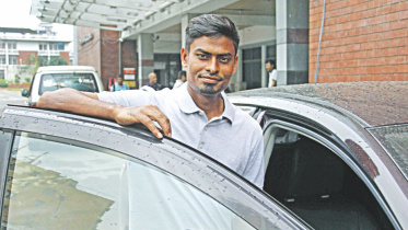 taijul.jpg
