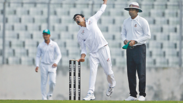 Taijul Islam.jpg