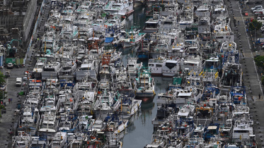 Taiwan.jpg