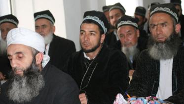 Tajikistan-beard.jpg