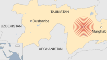 tajikistanquake464.png