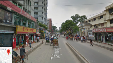 Tajmahal Road.PNG