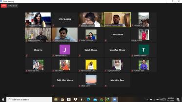 Talent transition.jpg