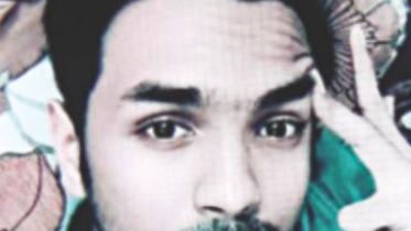 talha.jpg