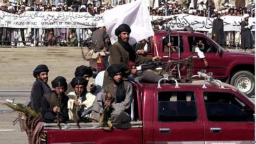 taliban-1.jpg-NS.jpg
