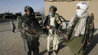 taliban.jpg