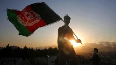 Taliban talks-edit.jpg