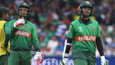 Tamim-Shakib.jpg