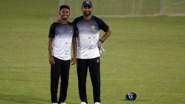 Tamim-Tamim.jpg