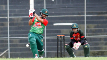 Tamim.jpg