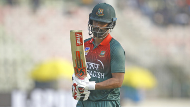 Tamim 158 (2).jpg