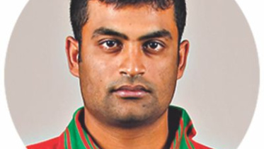 tamim 1.jpg