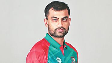 tamim.jpg