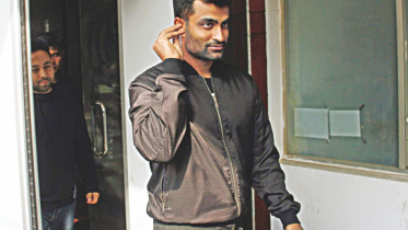 tamim.jpg
