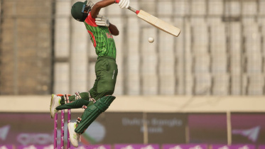 tamim.jpg