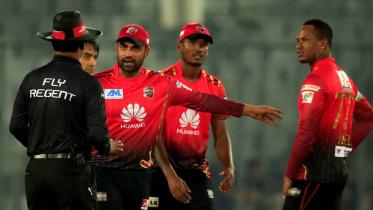 Tamim Iqbal-Liton Das