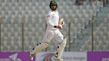 Tamim first Test.jpg