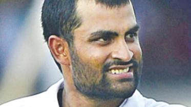 tamim iqbal.jpg