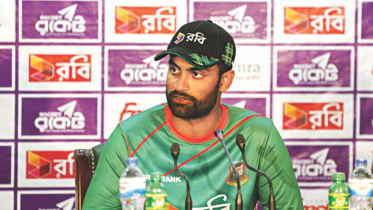 TAMIM IQBAL.jpg