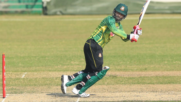 tamim iqbal.jpg